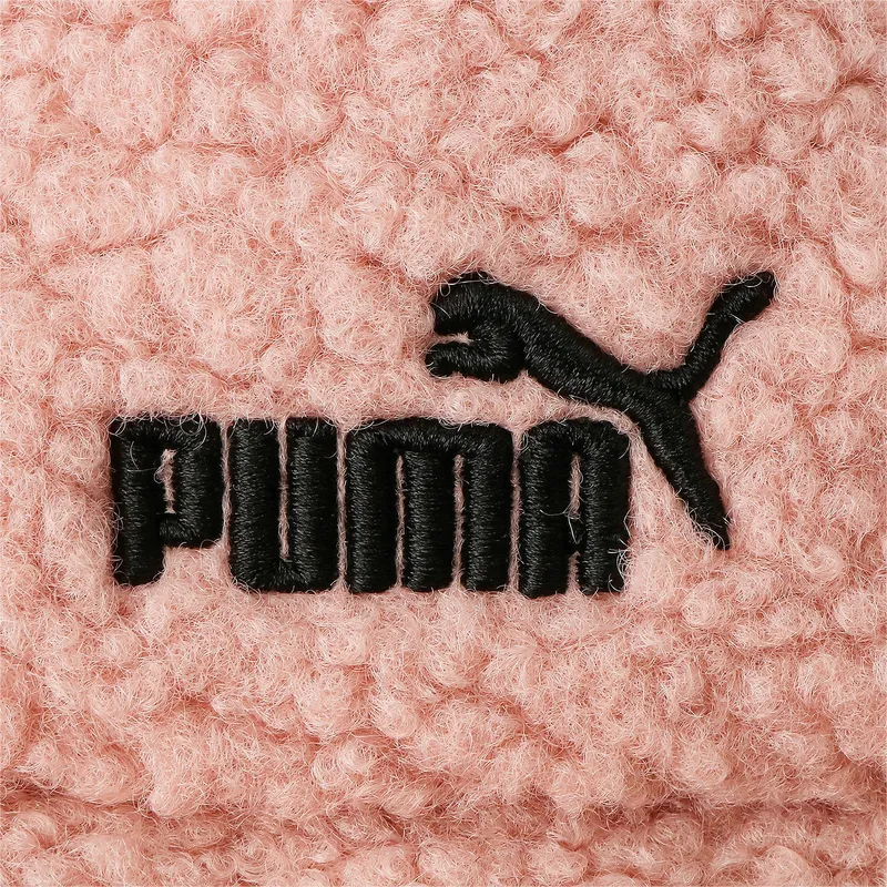 galei-roz-core-winter-de-puma