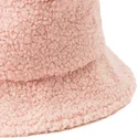 galei-roz-core-winter-de-puma