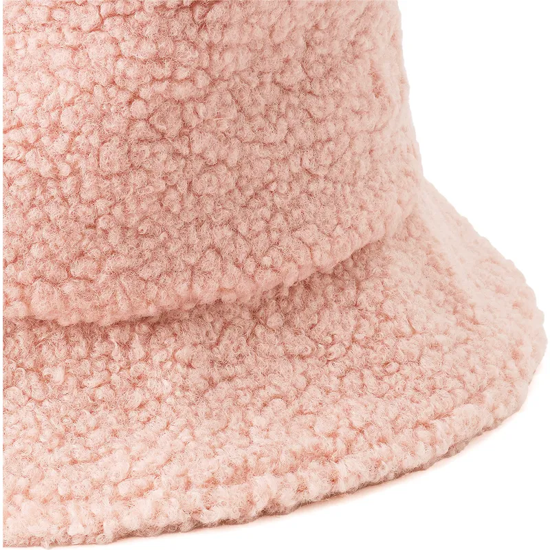 galei-roz-core-winter-de-puma
