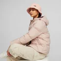 galei-roz-core-winter-de-puma