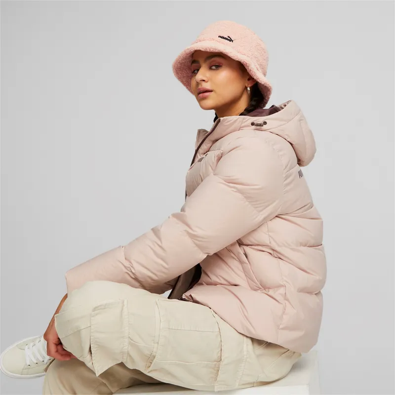 galei-roz-core-winter-de-puma