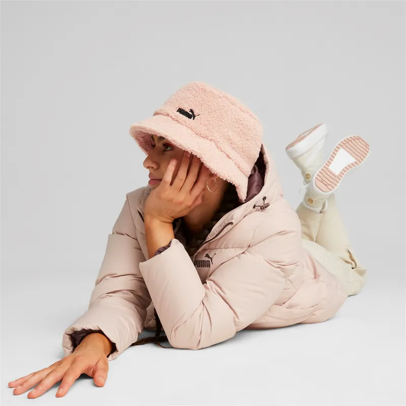 galei-roz-core-winter-de-puma