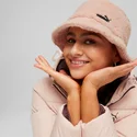 galei-roz-core-winter-de-puma