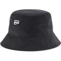chapeau-seau-noir-prime-dt-puma
