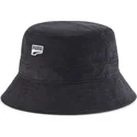 galei-negru-prime-dt-de-puma