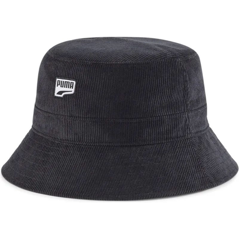 galei-negru-prime-dt-de-puma