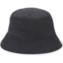 chapeau-seau-noir-prime-dt-puma