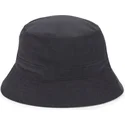 galei-negru-prime-dt-de-puma