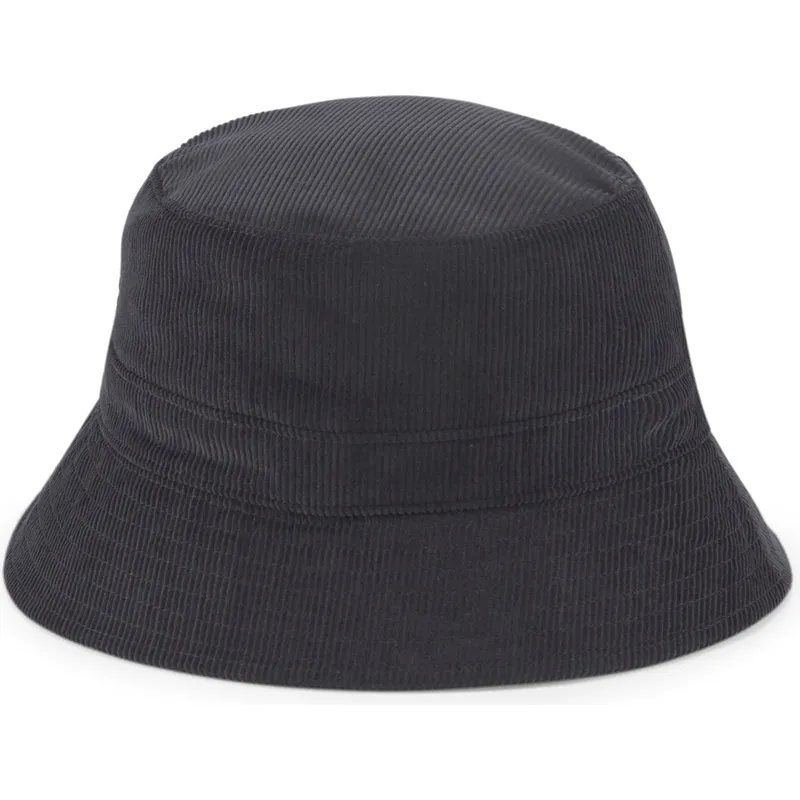 galei-negru-prime-dt-de-puma