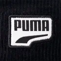 galei-negru-prime-dt-de-puma