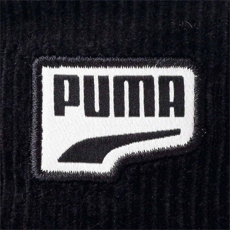 galei-negru-prime-dt-de-puma
