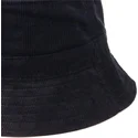 galei-negru-prime-dt-de-puma