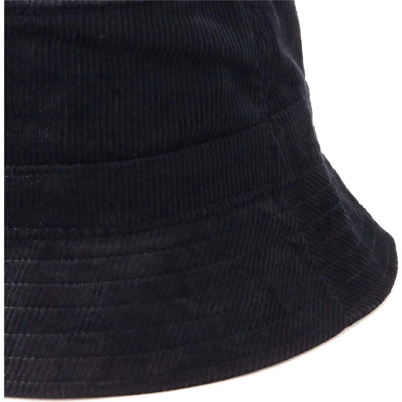 galei-negru-prime-dt-de-puma