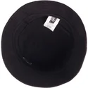 galei-negru-prime-dt-de-puma