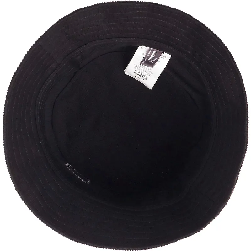 galei-negru-prime-dt-de-puma