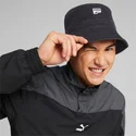 galei-negru-prime-dt-de-puma