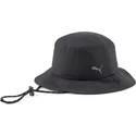 galei-negru-prime-techlab-de-puma