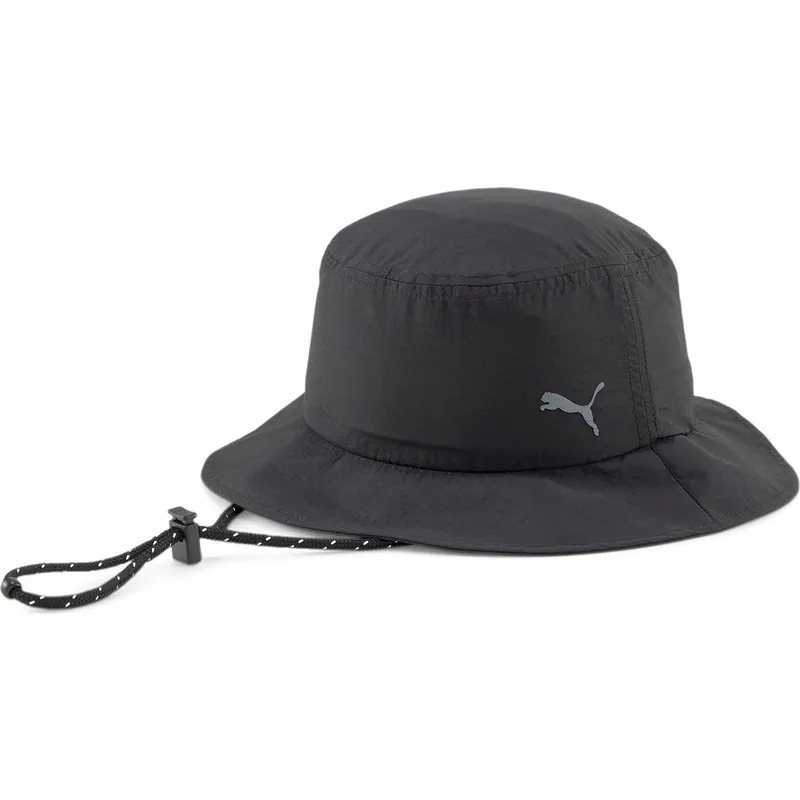 galei-negru-prime-techlab-de-puma