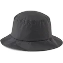 galei-negru-prime-techlab-de-puma