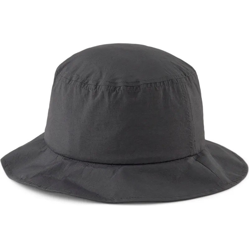 galei-negru-prime-techlab-de-puma