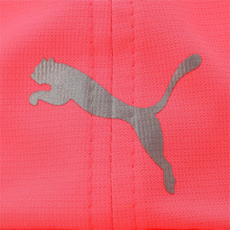 epci-curbata-rou-reglabila-running-de-puma