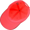 epci-curbata-rou-reglabila-running-de-puma