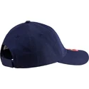 epci-curbata-bleumarin-reglabila-fundamentals-de-puma