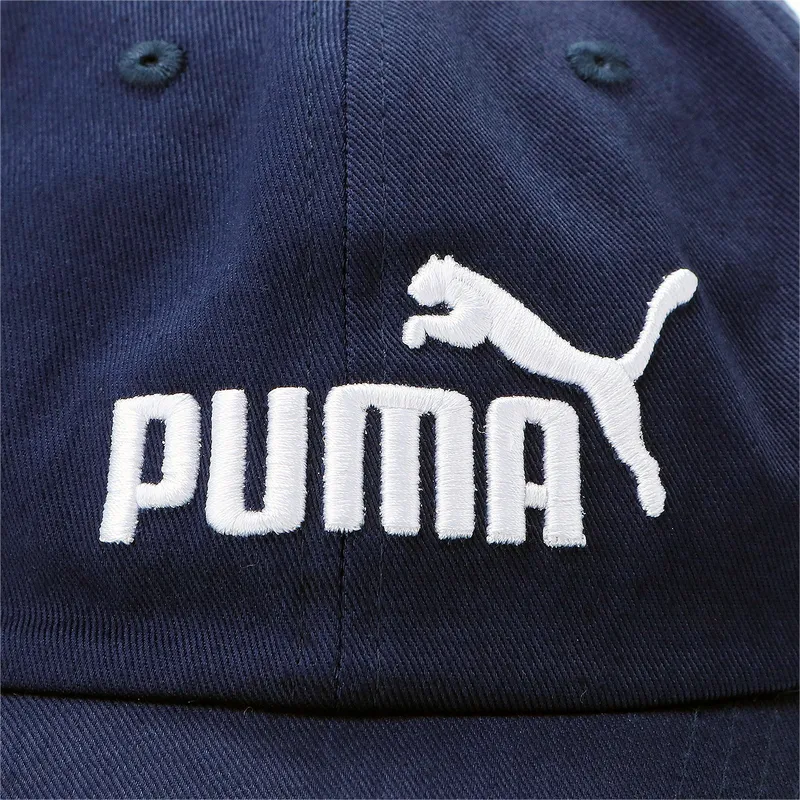 epci-curbata-bleumarin-reglabila-fundamentals-de-puma epci-curbata-bleumarin-reglabila-fundamentals-de-puma