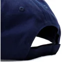 epci-curbata-bleumarin-reglabila-fundamentals-de-puma