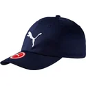 epci-curbata-bleumarin-reglabila-essentials-de-puma