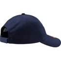 epci-curbata-bleumarin-reglabila-essentials-de-puma