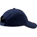 epci-curbata-bleumarin-reglabila-essentials-de-puma