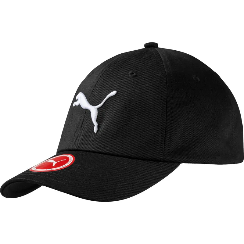epci-curbata-negru-reglabila-essentials-de-puma