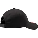 epci-curbata-negru-reglabila-essentials-de-puma