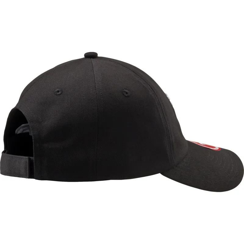 epci-curbata-negru-reglabila-essentials-de-puma
