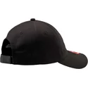 epci-curbata-negru-reglabila-essentials-de-puma