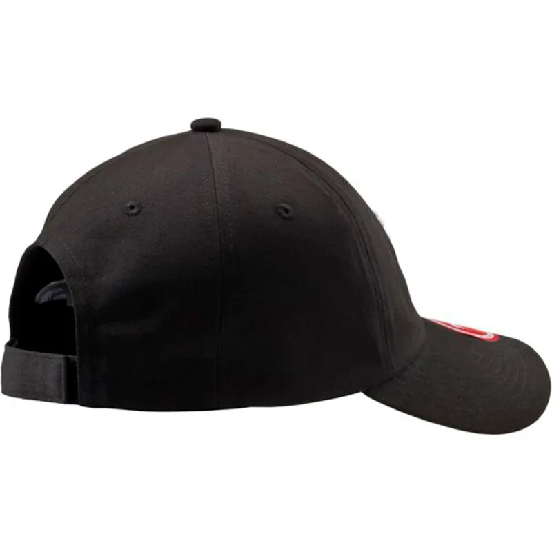 epci-curbata-negru-reglabila-essentials-de-puma