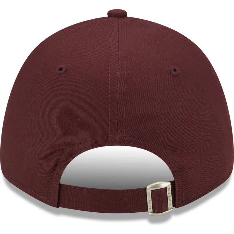 epci-curbata-rou-reglabila-9forty-league-essential-de-new-york-yankees-mlb-de-new-era epci-curbata-rou-reglabila-9forty-league-essential-de-new-york-yankees-mlb-de-new-era