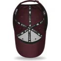 epci-curbata-rou-reglabila-9forty-league-essential-de-new-york-yankees-mlb-de-new-era