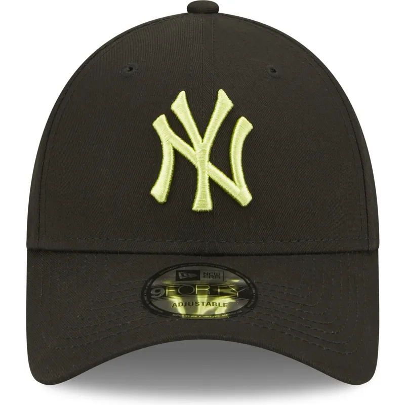 epci-curbata-negru-reglabila-9forty-league-essential-de-new-york-yankees-mlb-de-new-era epci-curbata-negru-reglabila-9forty-league-essential-de-new-york-yankees-mlb-de-new-era
