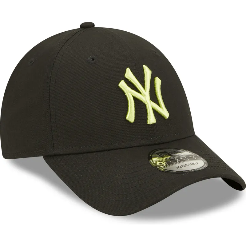 epci-curbata-negru-reglabila-9forty-league-essential-de-new-york-yankees-mlb-de-new-era epci-curbata-negru-reglabila-9forty-league-essential-de-new-york-yankees-mlb-de-new-era