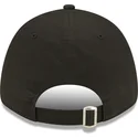 epci-curbata-negru-reglabila-9forty-league-essential-de-new-york-yankees-mlb-de-new-era