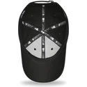 epci-curbata-negru-reglabila-9forty-league-essential-de-new-york-yankees-mlb-de-new-era