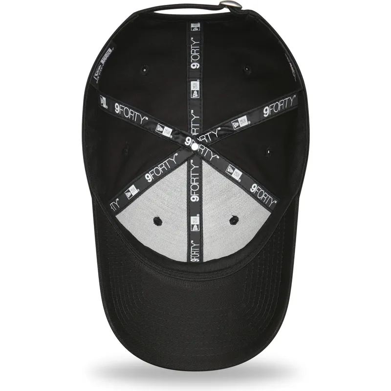 epci-curbata-negru-reglabila-9forty-league-essential-de-new-york-yankees-mlb-de-new-era epci-curbata-negru-reglabila-9forty-league-essential-de-new-york-yankees-mlb-de-new-era