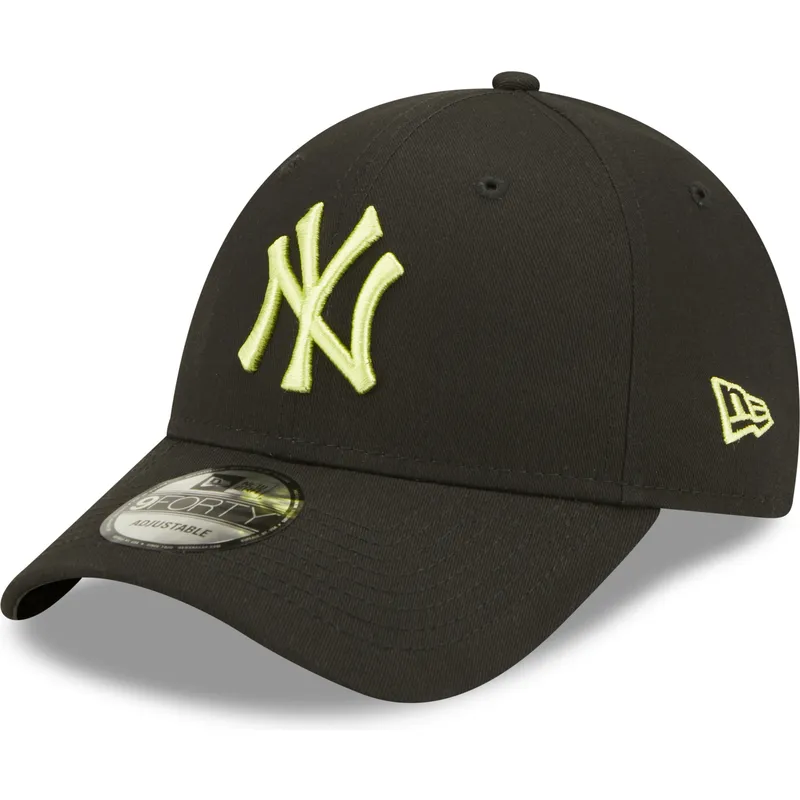 epci-curbata-negru-reglabila-9forty-league-essential-de-new-york-yankees-mlb-de-new-era epci-curbata-negru-reglabila-9forty-league-essential-de-new-york-yankees-mlb-de-new-era