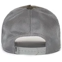 cap-curbata-brown-snapback-de-borreguillo-conejo-de-peluche-bunny-business-the-farm-the-farm-de-goorin-bros