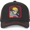 epci-curbata-negru-snapback-nar2-naruto-uzumaki-naruto-de-capslab