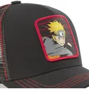 epci-curbata-negru-snapback-nar2-naruto-uzumaki-naruto-de-capslab
