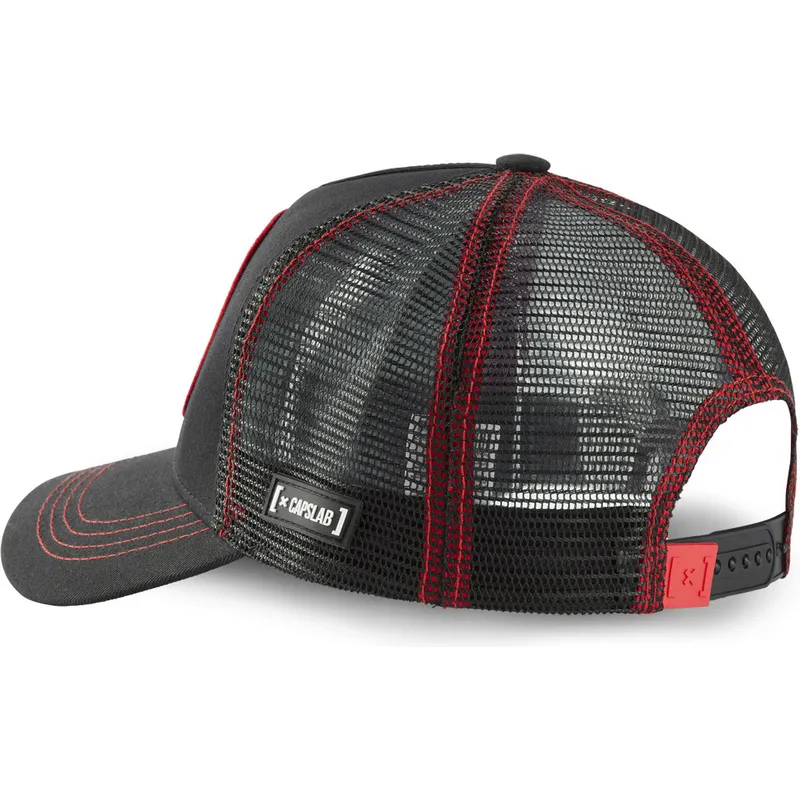 epci-curbata-negru-snapback-nar2-naruto-uzumaki-naruto-de-capslab