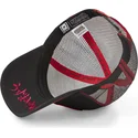 epci-curbata-negru-snapback-nar2-naruto-uzumaki-naruto-de-capslab